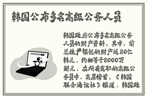 暴躁老外玩minecraft